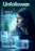 Unfollower (MOD) (DVD Movie) - movie cover art