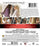Unforgettable (MOD) (BluRay Movie) - back cover art