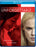 Unforgettable (MOD) (BluRay Movie) - movie cover art