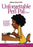 Unforgettable Pen Pal (MOD) (DVD Movie) - movie cover art