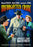 Unforgotten Crime (MOD) (DVD MOVIE)