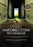 Unforgotten (MOD) (DVD Movie) - movie cover art