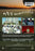 Unidentified (MOD) (DVD Movie) - back cover art