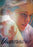 Unintended (MOD) (DVD Movie) - movie cover art