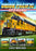 Union Pacific Super Railroad (Classic Train Series) (MOD) (DVD MOVIE)
