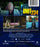 Unit 234 (MOD) (BluRay Movie) - back cover art