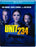 Unit 234 (MOD) (BluRay Movie) - movie cover art