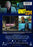 Unit 234 (MOD) (DVD Movie) - back cover art