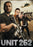 Unit 262 (MOD) (DVD Movie) - movie cover art