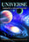Universe (MOD) (DVD MOVIE)