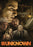 #Unknown (MOD) (DVD Movie) - movie cover art