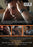 #Unknown (MOD) (DVD Movie) - back cover art