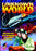Unknown World (MOD) (DVD MOVIE)
