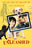 Unleashed (MOD) (DVD Movie) - movie cover art