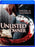 Unlisted Owner (MOD) (BluRay Movie) - movie cover art