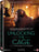 Unlocking the Cage DVD - movie cover art