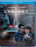 Uno por Uno (MOD) (BluRay Movie) - movie cover art