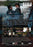 Uno por Uno (MOD) (DVD Movie) - back cover art