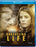 Unraveling Life (MOD) (BluRay Movie) - movie cover art