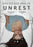 Unrest (MOD) (DVD Movie) - movie cover art