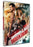 Unseen Enemy (MOD) (DVD Movie) - movie cover art
