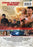 Unseen Enemy (MOD) (DVD Movie) - back cover art