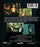 Unshattered (MOD) (BluRay Movie) - back cover art