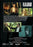 Unshattered (MOD) (DVD Movie) - back cover art