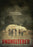 Unsheltered (MOD) (DVD Movie) - movie cover art