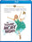 Unsinkable Molly Brown, The (MOD) (BluRay Movie) - movie cover art