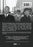Unsolved History: Life Of A King (MOD) (DVD Movie) - back cover art