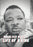 Unsolved History: Life Of A King (MOD) (DVD Movie) - movie cover art