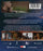 Unsound (MOD) (BluRay Movie) - back cover art