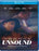 Unsound (MOD) (BluRay Movie) - movie cover art