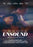Unsound (MOD) (DVD Movie) - movie cover art