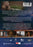 Unsound (MOD) (DVD Movie) - back cover art