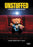 Unstuffed: A Build-A-Bear Story (MOD) (DVD Movie) - movie cover art