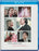 Until The Last Promise (MOD) (BluRay Movie) - movie cover art