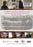 Until The Last Promise (MOD) (DVD Movie) - back cover art