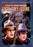 Until They Get Me (Silent) (MOD) (DVD MOVIE)