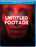 Untitled Footage (MOD) (BluRay Movie) - movie cover art