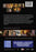 Untitled Horror Movie (MOD) (DVD Movie) - back cover art