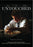 Untouched (MOD) (DVD Movie) - movie cover art
