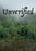 Unverified (MOD) (DVD Movie) - movie cover art