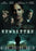 Unwritten (MOD) (DVD Movie) - movie cover art