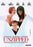 Unzipped (MOD) (DVD Movie) - movie cover art