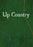 Up Country (MOD) (DVD Movie) - movie cover art