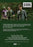 Up Country (MOD) (DVD Movie) - back cover art