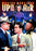 Up in the Air (MOD) (DVD MOVIE)
