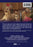 Up on the Wooftop (MOD) (DVD Movie) - back cover art